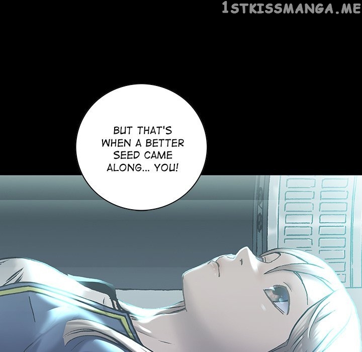 Leviathan, Chapter 127 image 19